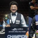 프로빌리어드 이미지