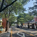 통_머물다게스트하우스 | 봉수골스테이_2일차 트레블링위치 통영여행 나와 나를 마주하는 여행(빗자루탄마녀)