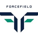 (주)케어포스 이미지