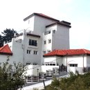 한국최초 성경전래지 기념관 이미지