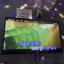 벅스노래연습장 네이버블로그