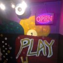 GoGo 당구장 이미지