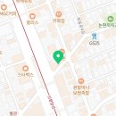 컴포즈커피 논현영동시장점 이미지