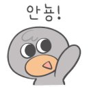 스타폴리오유학미술학원