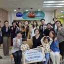 모라종합사회복지관 이미지