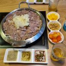 니가아는식당 이미지