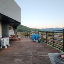 부안트리호텔 이미지