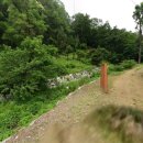 청정농장2 이미지