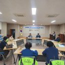 부계면 행정복지센터 이미지