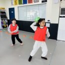 용인대 팔달 태권도장 이미지