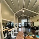 스웻하우스 이미지