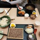 계령약국 이미지