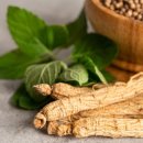 (주)에브리소프트 이미지