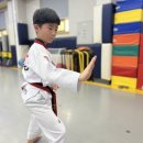 포항국가대표태권도장 이미지