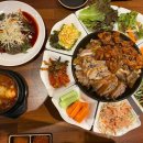 더맛있는족발보쌈청주 - 청주시 청원구 율량로138번길 52-14 | 더맛있는족발보쌈청주