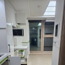 필네이처 | 마곡 필네이처 입주청소 꼼꼼 클리닝 후기