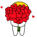 수원농협하나로마트 봉담점 이미지