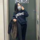 뉴빅스튜디오 이미지