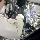 하나로카케어 이미지