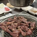 원석촌 이미지