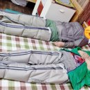 사촌마을경로당 이미지