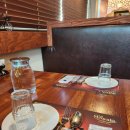 그린맘치킨 | 방배역맛집 인도커리 탄두리치킨 맛있는 디얄로 내돈내산 추천