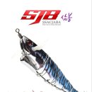 바다의 신 이미지