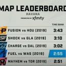 하바나PC방 이미지