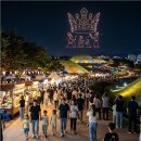 하늘빛작은도서관 | 김해가야문화축제 다녀왔어요! 볼거리, 먹거리 가득한 축제 후기