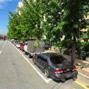 부일로113번길 이미지