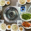 [미금] 독산동 부추곱창구이 내돈내산 솔찍후기