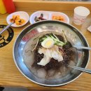 명인만두하남미사센텀비즈점
