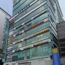 참손길지압안마원 이미지