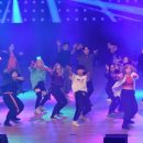 케이컬쳐글로벌