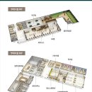 일곡경로당 이미지