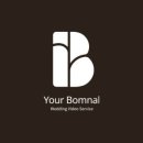 봄날BOMNAL 이미지