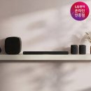 준사운드