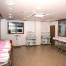 수여성병원 이미지