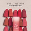 유어텍스트