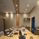 우 | [대전] 오마카세 스시오우 후기