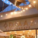 수원-0834 이미지