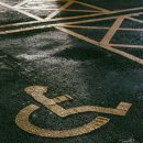 장애인미디어인권협회 | 장애인의 날 - 누구에게도 불편하지 않은 사회를 위해서 - 특별판