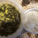 비자나무아래집 이미지