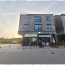 JM부동산공인중개사사무소 이미지