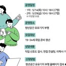 남광센트레빌(부평대로301) | [인천 청년 꿀팁] 부평 유유기지 100% 활용법 &amp; 상호대차 서비스의 반전?!