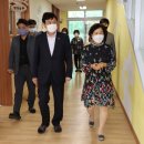 화랑유치원 이미지