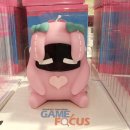 PC올래올래 이미지