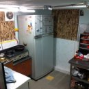 청주여인숙 이미지