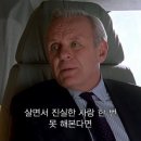 르빵 - 종로구 자하문로 307 | 르빵