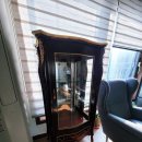 삼원로3길 이미지